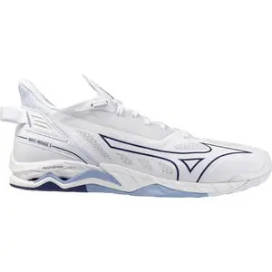 x1ga235097-chaussures-indoor-mizuno-wave-mirage-white-bellwetherblue-b-airblue