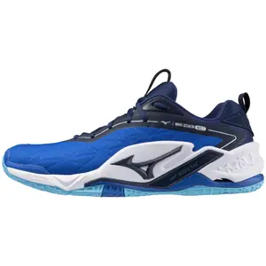 x1ga240001-chaussures-indoor-mizuno-wave-stealth-neo-mugenblue-white-estateblue