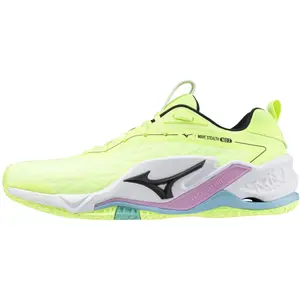 x1ga240011-chaussures-indoor-mizuno-wave-stealth-neo-neolime-black-splishsplash
