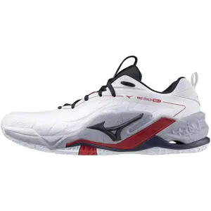 x1ga240021-chaussures-indoor-mizuno-wave-stealth-neo-white-salsa-black