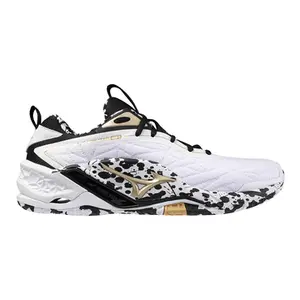 x1ga240041-chaussures-indoor-mizuno-wave-stealth-neo-2-white-black-gegold