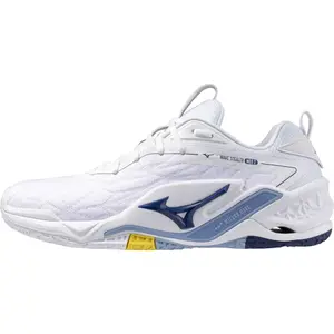 Handball Shoes Mizuno Wave Stealth Neo