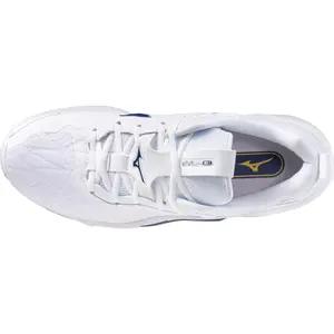 Handball Shoes Mizuno Wave Stealth Neo image-2