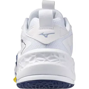 Handball Shoes Mizuno Wave Stealth Neo image-3