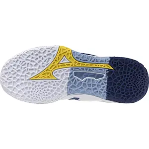 Handball Shoes Mizuno Wave Stealth Neo image-4