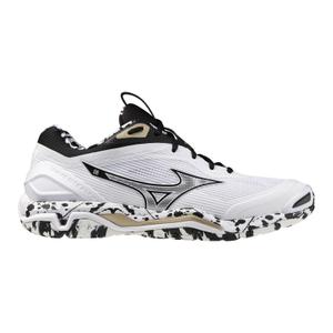 Handball Shoes Mizuno Wave Stealth 6