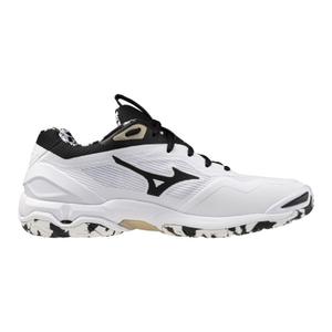 Handball Shoes Mizuno Wave Stealth 6 image-1