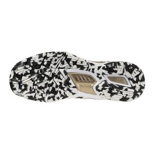 Handball Shoes Mizuno Wave Stealth 6 image-3