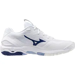 Hallenschuhe Mizuno Wave Stealth image-0