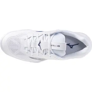 Hallenschuhe Mizuno Wave Stealth image-2