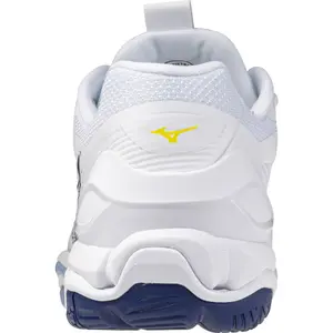 Hallenschuhe Mizuno Wave Stealth image-3
