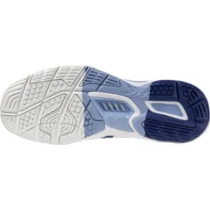 Hallenschuhe Mizuno Wave Stealth image-4