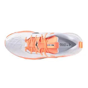Indoor Shoes Mizuno Wave Stealth Neo 2.1 image-2