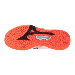 Indoor Shoes Mizuno Wave Stealth Neo 2.1 image-3