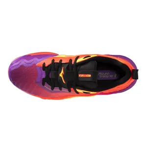 Indoor Shoes Mizuno Wave Stealth Neo 2.1 image-2