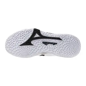 Indoor Shoes Mizuno Wave Stealth Neo 2.1 image-3