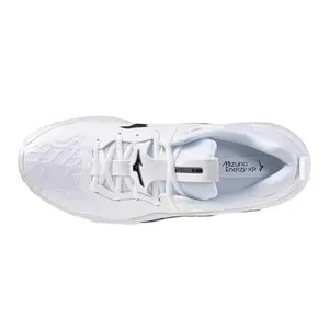 Indoor Shoes Mizuno Wave Stealth Neo 2.1 image-4