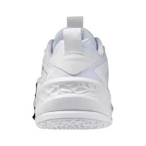 Indoor Shoes Mizuno Wave Stealth Neo 2.1 image-5