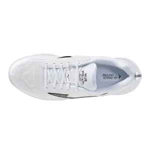 Indoor Shoes Mizuno Wave Stealth Elite image-2