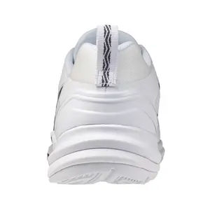 Indoor Shoes Mizuno Wave Stealth Elite image-3