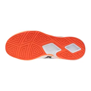 Indoor Shoes Mizuno Wave Stealth Pro image-4