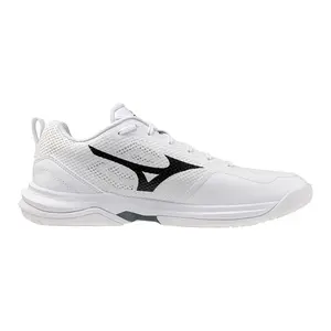 Indoor Shoes Mizuno Wave Stealth Pro