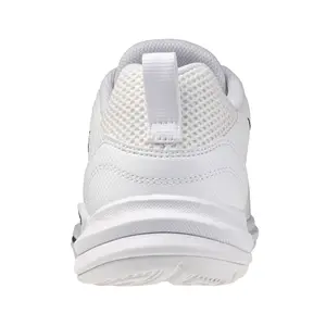 Indoor Shoes Mizuno Wave Stealth Pro image-3