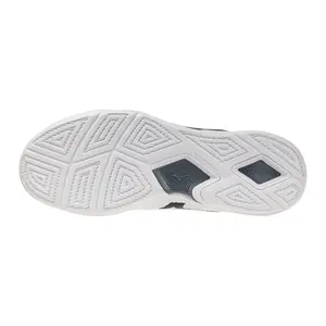 Indoor Shoes Mizuno Wave Stealth Pro image-4
