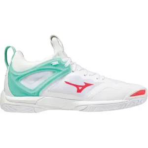 Chaussures femme Mizuno Wave Mirage 3 image-0