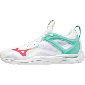 Chaussures femme Mizuno Wave Mirage 3 image-1