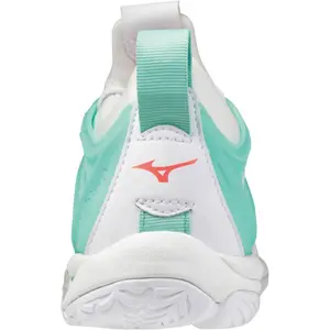 Chaussures femme Mizuno Wave Mirage 3 image-2