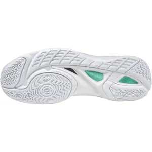 Chaussures femme Mizuno Wave Mirage 3 image-4