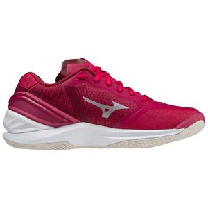 Chaussures femme Mizuno Wave Stealth Neo image-3