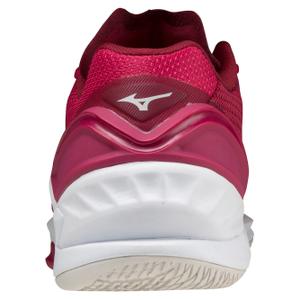 Chaussures femme Mizuno Wave Stealth Neo image-2