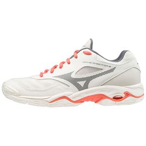 Chaussures Mizuno femme Wave phantom 2 image-1