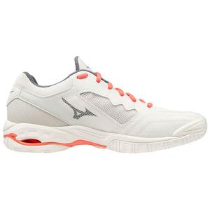 x1gb206055-skor-mizuno-femme-wave-phantom-2-vit-gra-korallorange