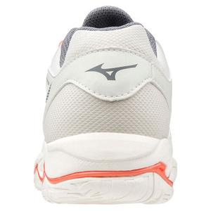 Chaussures Mizuno femme Wave phantom 2 image-2