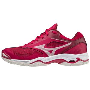 Chaussures femme Mizuno Wave Phantom 2 image-1