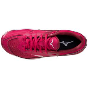 Chaussures femme Mizuno Wave Phantom 2 image-3