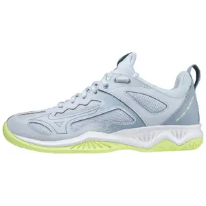 Damen-Handballschuhe Mizuno Ghost Shadow Wos image-0