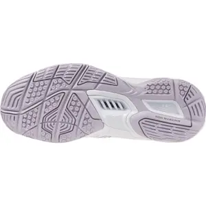 Chaussures indoor femme Mizuno Wave Phantom image-4