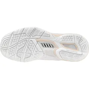 Chaussures indoor femme Mizuno Wave Phantom image-1