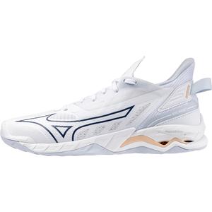 x1gb235000-scarpe-indoor-da-donna-mizuno-wave-mirage-5-parfait-bianco-navy-peonia-pesca
