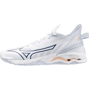 x1gb235000-hallenschuhe-damen-mizuno-wave-mirage-5-white-navy-peony-peach-perfekt