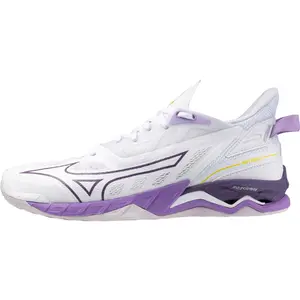 x1gb235010-hallenschuhe-damen-mizuno-wave-mirage-white-patricianpurple-quince