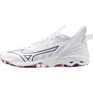 x1gb235020-damen-hallenschuhe-mizuno-wave-mirage-weiss-violett-indigo-kamelienrose