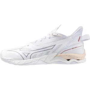 x1gb235025-hallenschuhe-damen-mizuno-wave-mirage-white-aleutian-cloudpink