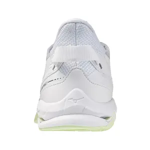 Zapatillas indoor para mujer Mizuno Wave Mirage image-2