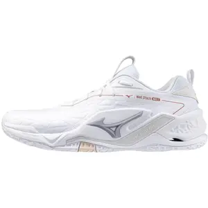 x1gb240125-hallenschuhe-damen-mizuno-wave-stealth-neo-white-aleutian-cloudpink