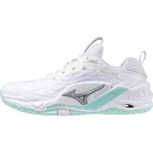 x1gb240145-hallenschuhe-damen-mizuno-wave-stealth-neo-2-white-bluetint